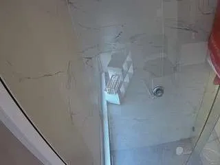 Offline voyeurcam-casa-salsa-bathroom-10 on CamSoda