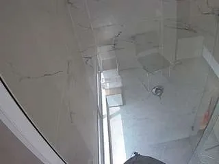 voyeurcam-casa-salsa-bathroom-10 — voyeurcam-casa-salsa-bathroom-10 Public Chat Channel