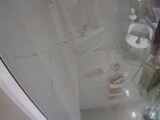 Offline voyeurcam-casa-salsa-bathroom-10 on CamSoda