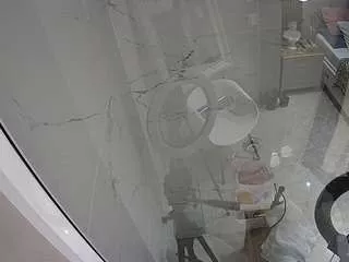 Offline voyeurcam-casa-salsa-bathroom-10 on CamSoda