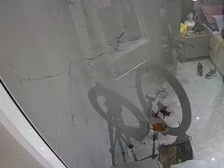 Offline voyeurcam-casa-salsa-bathroom-10 on CamSoda