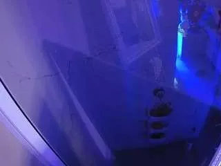 Offline voyeurcam-casa-salsa-bathroom-10 on CamSoda