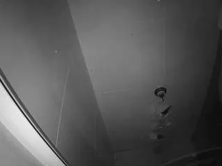Offline voyeurcam-casa-salsa-bathroom-10 on CamSoda