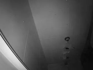 Offline voyeurcam-casa-salsa-bathroom-10 on CamSoda