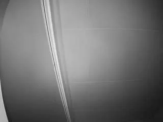 voyeurcam-casa-salsa-bathroom-8 — voyeurcam-casa-salsa-bathroom-8 Public Chat Channel