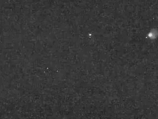 voyeurcam-casa-salsa-bathtub-pov — Bathtub POV