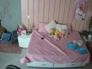 voyeurcam-casa-salsa-bedroom-1 — voyeurcam-casa-salsa-bedroom-1 Public Chat Channel