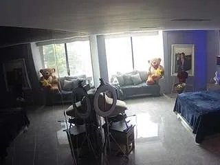 voyeurcam-casa-salsa-bedroom-14 — voyeurcam-casa-salsa-bedroom-14 Public Chat Channel