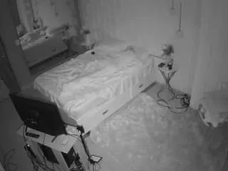 Offline voyeurcam-casa-salsa-bedroom-2 on CamSoda