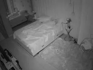 Offline voyeurcam-casa-salsa-bedroom-2 on CamSoda