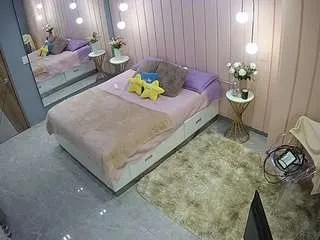 Offline voyeurcam-casa-salsa-bedroom-2 on CamSoda