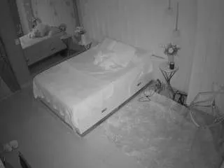 Offline voyeurcam-casa-salsa-bedroom-2 on CamSoda