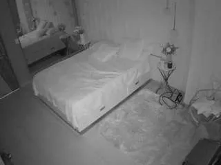 Offline voyeurcam-casa-salsa-bedroom-2 on CamSoda