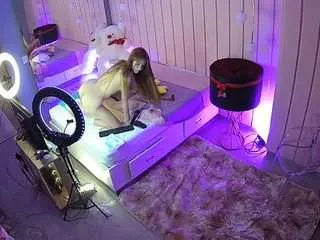 Offline voyeurcam-casa-salsa-bedroom-2 on CamSoda