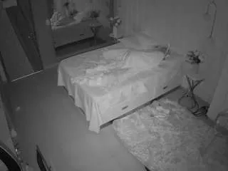 voyeurcam-casa-salsa-bedroom-2 — voyeurcam-casa-salsa-bedroom-2 Public Chat Channel