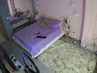 Offline voyeurcam-casa-salsa-bedroom-2 on CamSoda