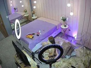 Offline voyeurcam-casa-salsa-bedroom-2 on CamSoda