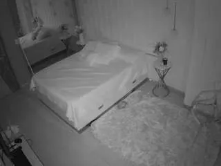 Offline voyeurcam-casa-salsa-bedroom-2 on CamSoda