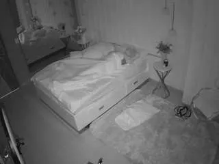 Offline voyeurcam-casa-salsa-bedroom-2 on CamSoda