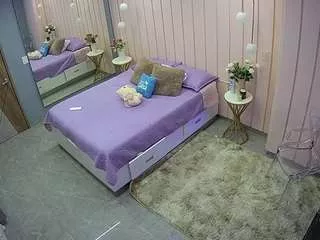 Offline voyeurcam-casa-salsa-bedroom-2 on CamSoda