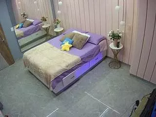 Offline voyeurcam-casa-salsa-bedroom-2 on CamSoda
