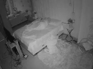 Offline voyeurcam-casa-salsa-bedroom-2 on CamSoda