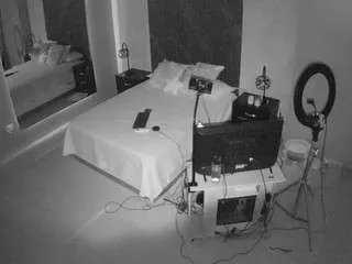 CamSoda voyeurcam-casa-salsa-bedroom-4 is Freechat voyeurcam-casa-salsa-bedroom-4 — voyeurcam-casa-salsa-bedroom-4 Public Chat Channel