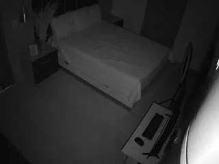 Offline voyeurcam-casa-salsa-bedroom-8 on CamSoda