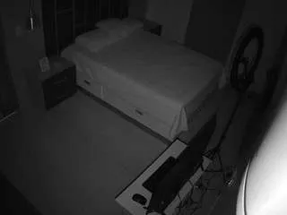 Offline voyeurcam-casa-salsa-bedroom-8 on CamSoda