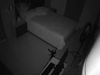 Offline voyeurcam-casa-salsa-bedroom-8 on CamSoda