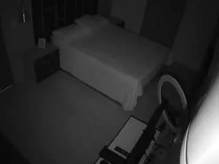 Offline voyeurcam-casa-salsa-bedroom-8 on CamSoda