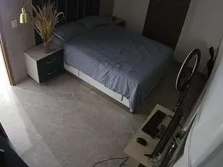 Offline voyeurcam-casa-salsa-bedroom-8 on CamSoda