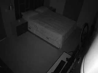 Offline voyeurcam-casa-salsa-bedroom-8 on CamSoda