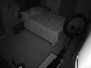 voyeurcam-casa-salsa-bedroom-8 — voyeurcam-casa-salsa-bedroom-8 Public Chat Channel