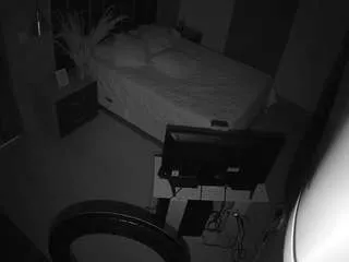 Offline voyeurcam-casa-salsa-bedroom-8 on CamSoda