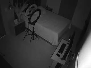 Offline voyeurcam-casa-salsa-bedroom-8 on CamSoda