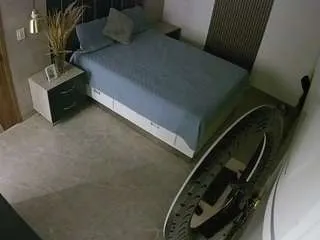 Offline voyeurcam-casa-salsa-bedroom-8 on CamSoda