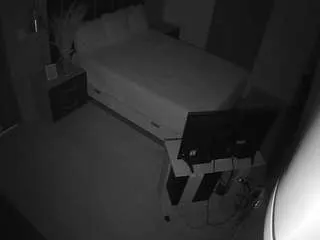 Offline voyeurcam-casa-salsa-bedroom-8 on CamSoda