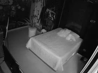 voyeurcam-casa-salsa-disturbed — Horn Horn Horn!!!