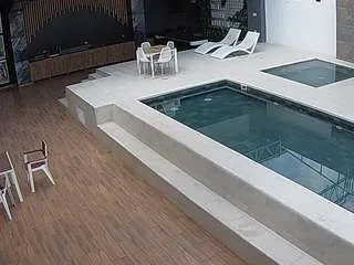 voyeurcam-casa-salsa-gym — voyeurcam-casa-salsa-gym Public Chat Channel