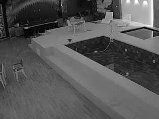 Freechat voyeurcam-casa-salsa-gym on CamSoda