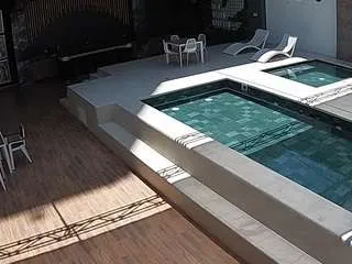 Freechat voyeurcam-casa-salsa-gym on CamSoda