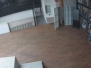 voyeurcam-casa-salsa-panoramic — voyeurcam-casa-salsa-panoramic Public Chat Channel