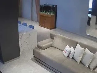 voyeurcam-casa-salsa-parlor — voyeurcam-casa-salsa-parlor Public Chat Channel