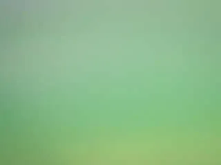 Freechat voyeurcam-casa-salsa-pool-1 on CamSoda