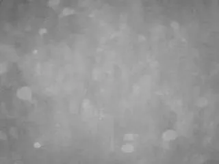 Freechat voyeurcam-casa-salsa-pool-1 on CamSoda