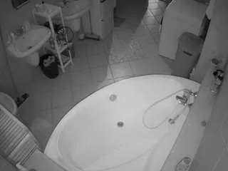 CamSoda voyeurcam-julmodels-bath-1st-1 is Freechat voyeurcam-julmodels-bath-1st-1 — chat