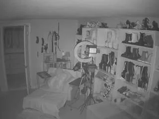 voyeurcam-missoliviablack-03 — sgemma chat