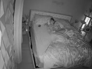 voyeurcam-whitneyoc-01 — voyeurcam-whitneyoc-01 chat