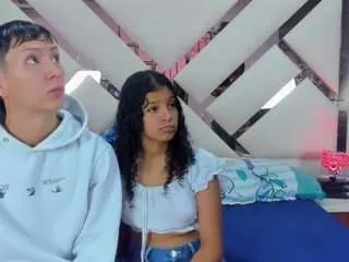 Freechat wuiston-sex58 on CamSoda